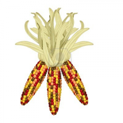 Fall Corn Clipart | Free download best Fall Corn Clipart on ...