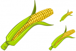 Free Pictures Of Objects, Download Free Clip Art, Free Clip Art on ...