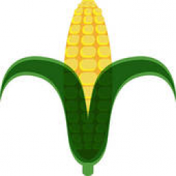 Cob Clipart | Clipart Panda - Free Clipart Images