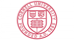 Cornell University Vector Logo - (.SVG + .PNG ...