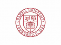 Cornell University | Cornell university, University, Andy ...