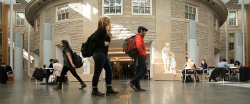 About Us | Cornell University College of Arts and Sciences ...