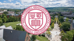 Alpha Lambda Mu: Cornell IFC Welcomes First Muslim-Interest ...
