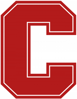 File:Cornell \