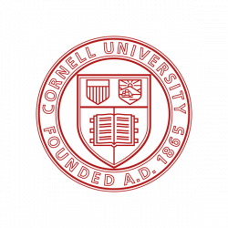 Cornell University Success Story | Cvent