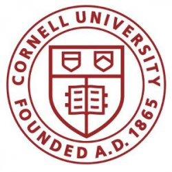 Cornell University launches bike share pilot program - Metro ...