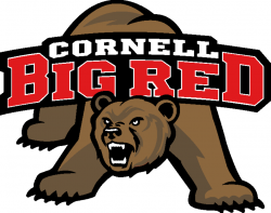 Cornell Big Red | Cornell university, Ivy league schools ...