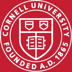 Cornell University Events by Results Direct