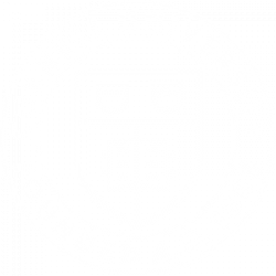 Cornell University College of Veterinary Medicine