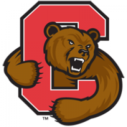 Cornell University Athletics - Official Athletics Website