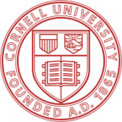 Cornell University - Wikipedia