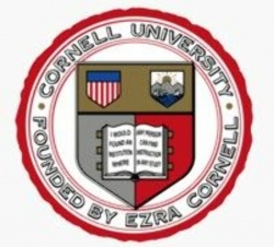 13 Best ivy schools images | Ivy schools, University logo ...