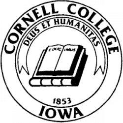 Cornell College - Wikipedia