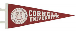 University flag design evolved over timeGettysburg Flag ...