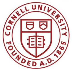Cornell Univesity Seal - IP Wire