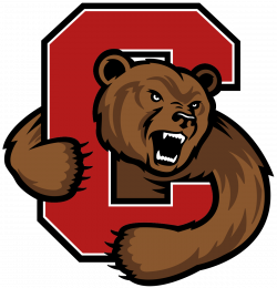 Cornell Big Red - Wikipedia
