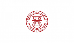 01_Cornell_seal | University logo, Cornell college, Cornell ...