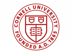 Cornell University testing Emergency Mass Notification (EMN ...