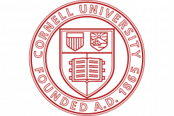 ACLAB: Affect and Cognition Lab