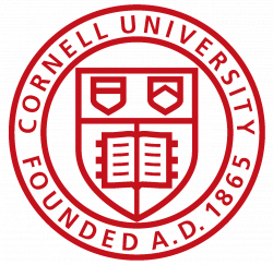 Cornell University College of Human Ecology History of Home ...