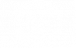 Cornell University - Study Architecture | Architecture ...