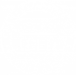 logo-cornell - Ross Szabo