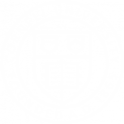 Download You May Also Like These Customer Stories - Cornell ...