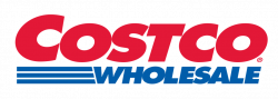 File:Costco Wholesale logo 2010-10-26.svg - Wikimedia Commons