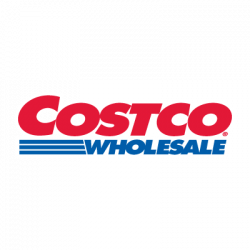 Costco logo vector (.EPS, 390.90 Kb) download