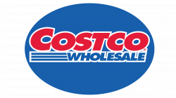 Costco logo-01 — The Heights