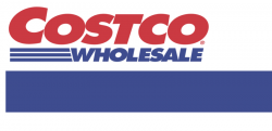 Costco Keeps Delivering Solid Growth