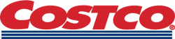 Costco Png Logo - Free Transparent PNG Logos