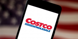 Costco\'s new digital membership card makes shopping easier
