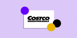 11 Costco Credit Card Benefits You Probably Didn\'t Know ...