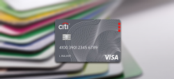 Costco Anywhere Visa by Citi: Should I Always Use It at ...