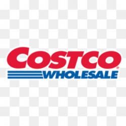 Costco Logo PNG and Costco Logo Transparent Clipart Free ...