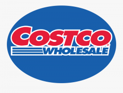 Costco Wholesale , Free Transparent Clipart - ClipartKey
