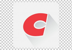 Costco Warehouse Club Coupon Logo PNG, Clipart, App, Brand ...