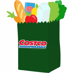 Category: Costco - Organic Deals