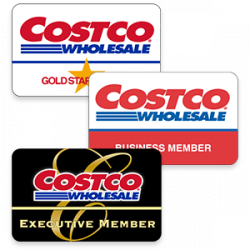 Costco Logo - LogoDix