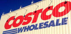 Costco Logo Design, History, & Evolution | LogoRealm.com