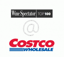 CostcoWineBlog.com - Finding Costco\'s best wines ...
