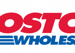 Costco Wholesale Logo PNG Transparent | PNG Transparent best ...