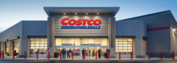 Is Costco Wholesale\'s (NASDAQ:COST) 110% Share Price ...
