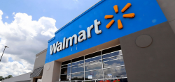 Machine Learning in Big Box Retail – Walmart, Target, and ...