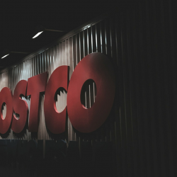 Costco Travel: The Ultimate Guide (2019) - ValuePenguin