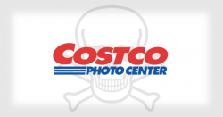 Costco Closing (Some) In-Store Photo Depts., Cites ...