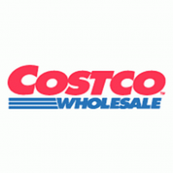 Costco Wholesale | Brands of the World™ | Download vector ...