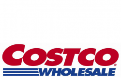 Costco Logo - LogoDix