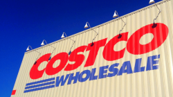 The 8 Costco Kirkland Signature Items Worth the Bang for ...